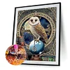 Best lowest diamond painting - Coodeals diamond painting