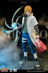 1/6 Scale Licensed Movable Fourth Hokage Ver. Minato Namikaze - Naruto: Shippuden Resin Statue - Pierrot China