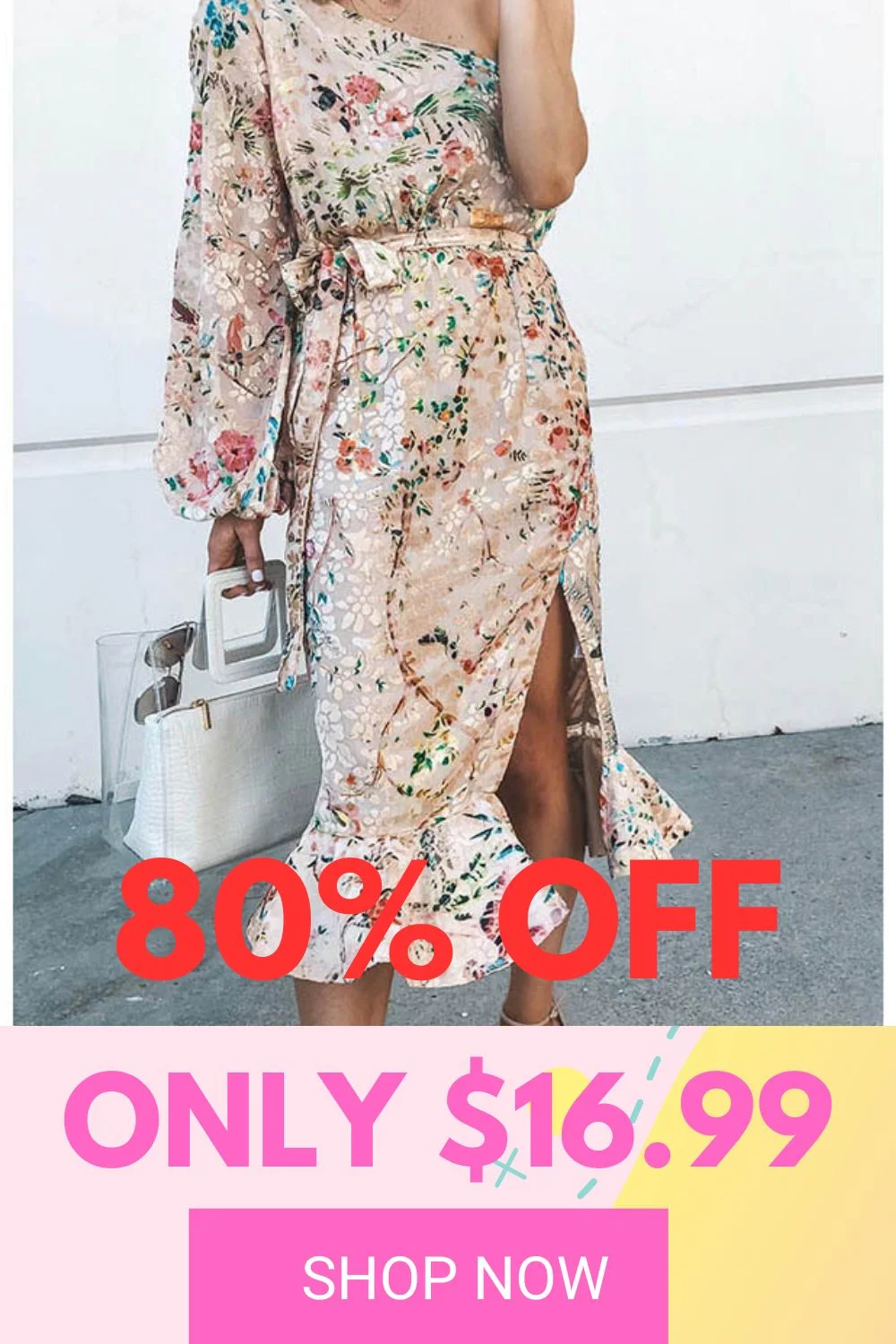 Clearance Sale-Size Small