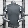 Joyfball 2024/2025 Player Version Arsenal Away Football Shirt 1:1 Thai Quality（The player version jersey is a bit tight, please pay attention to the size selection）