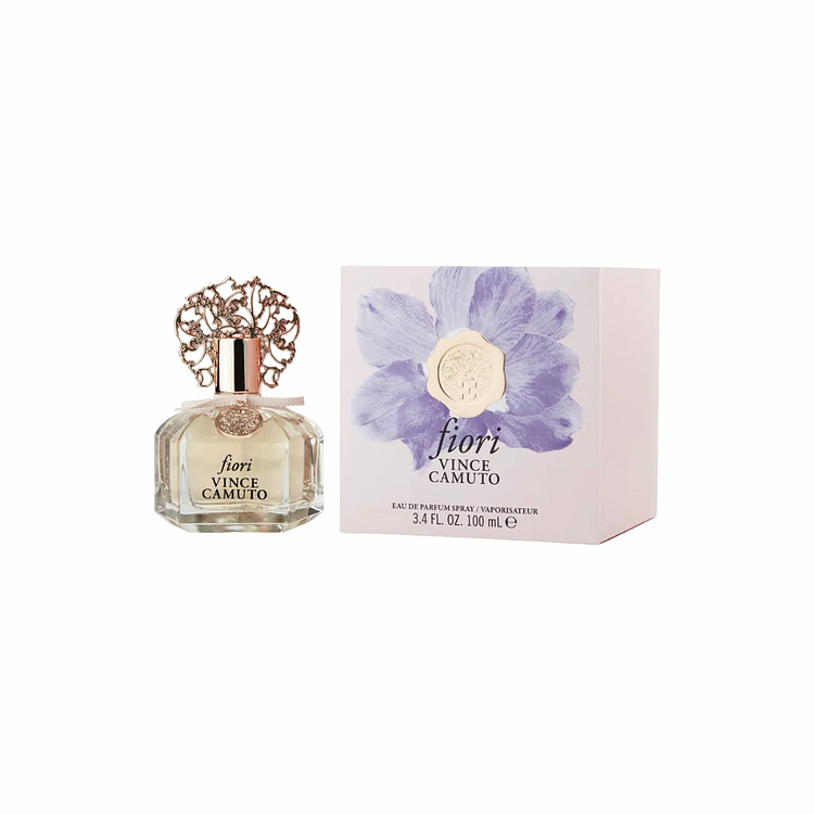 Fiori by Vince Camuto 