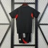 25/26 Kids Benfica Training Suit