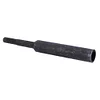 SDS-Plus Ground Rod Bits Driver Ground Rod Drill Bit for 5/8 3/4 Inch Ground Rod