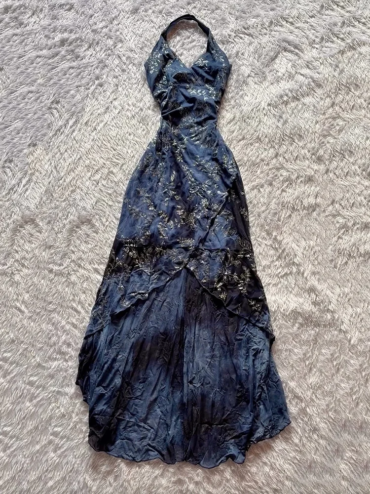 Beautiful fairytale dress🧚🏻