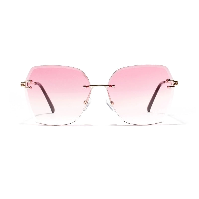 Retro Women’s Sunglasses