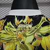 2024 Player Version Japan Saint Seiya Special Edition Football Jersey1:1 Thai Quality
