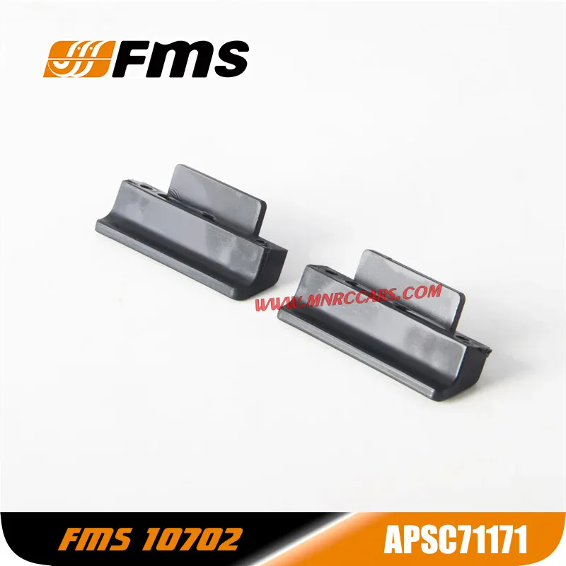 FMS10702 RC Truck Parts Cage Support Mount APSC71171