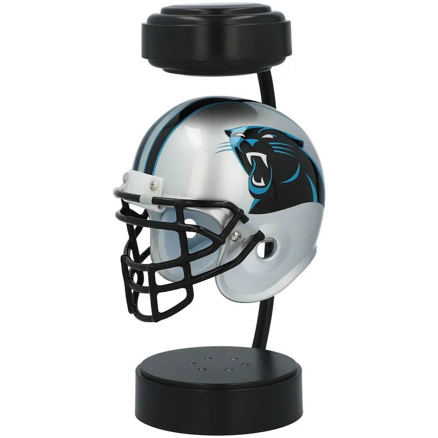 Carolina Panthers Box