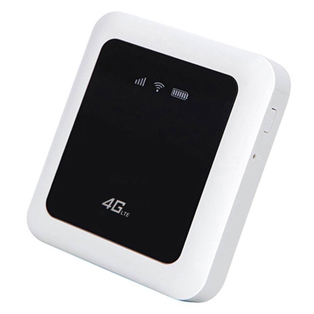 

Portable 4G/3G Mini Wifi Router Dongle 150M Wireless Adapter Mobile Hotspot, 501 Original