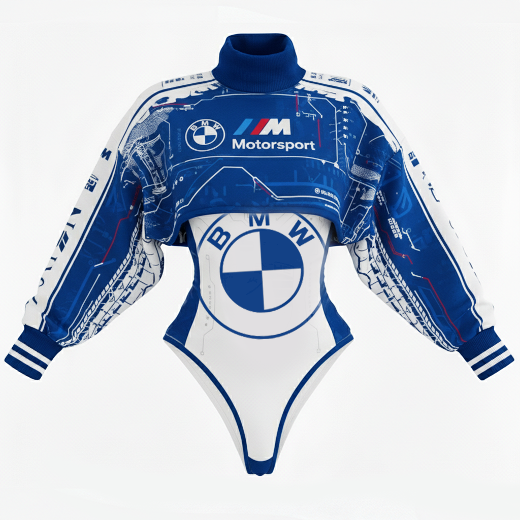 39c49ffb46944037494a9a1cc8f3a764