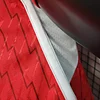 2023/2024 Player Version Arsenal Home Football Jersey 1:1 Thai Quality