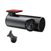 Car Camera DVR 1080P DVR Recorder Dashcam for Android System On Board Navigation