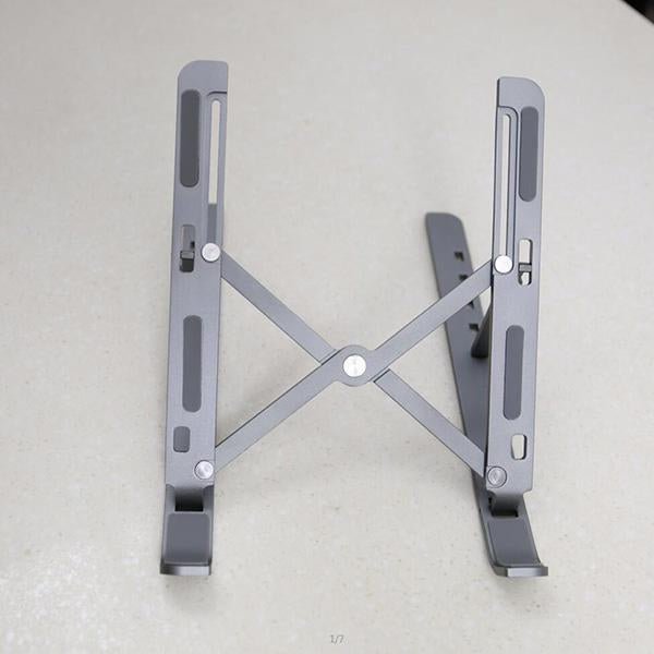 Foldable Laptop Stand ( Free Shipping )