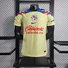 2023/2024 Player Version Am&eacute;rica Home Jersey 1:1 Thai Quality