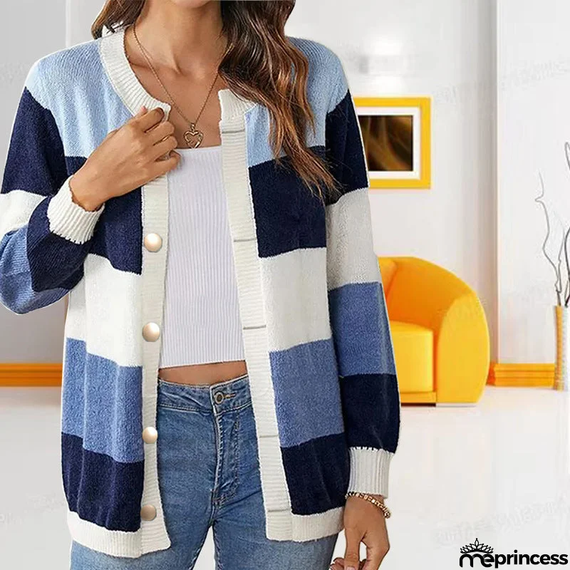 Comfortable and Stylish general Coat