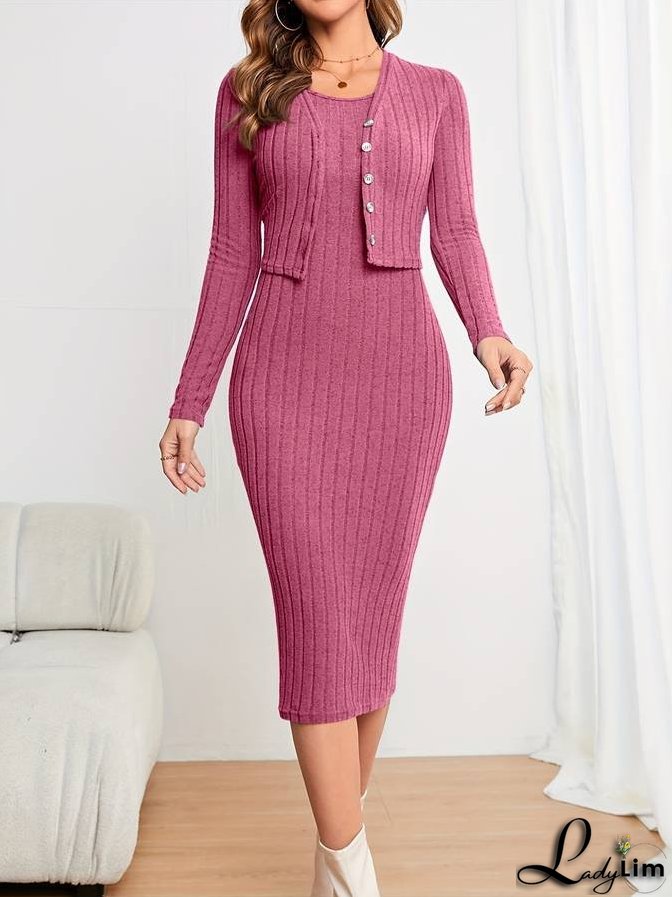 Elegant and Versatile winter Blouse