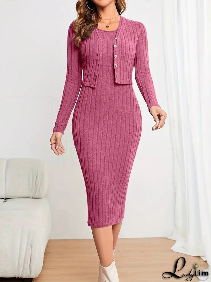 Elegant and Versatile winter Blouse