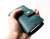 Multifunctional Coin Sorting Coin Purse/Wallet