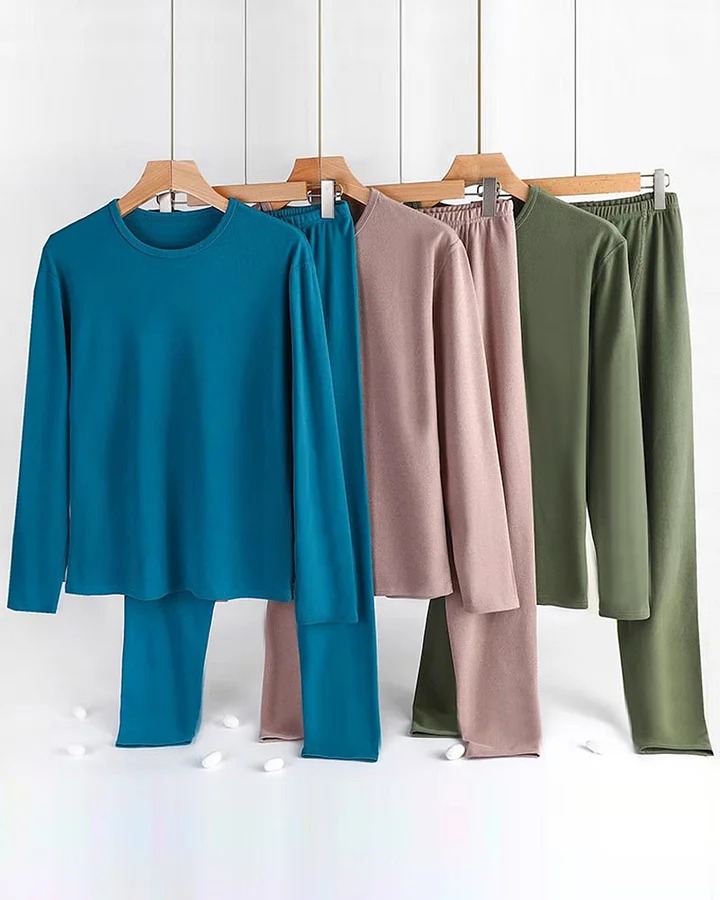 big guys’ clothing