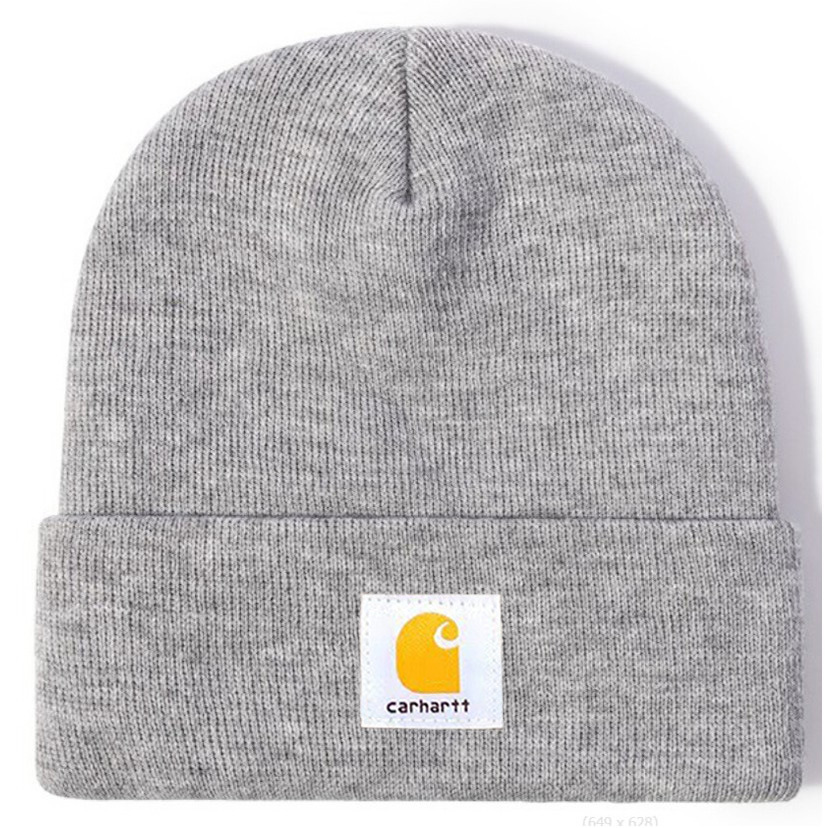 Outdoor Brand Universal Knit Hat