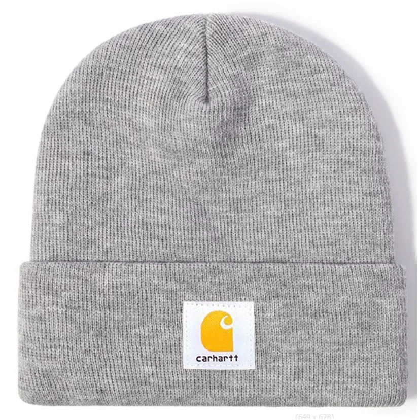Outdoor Brand Universal Knit Hat