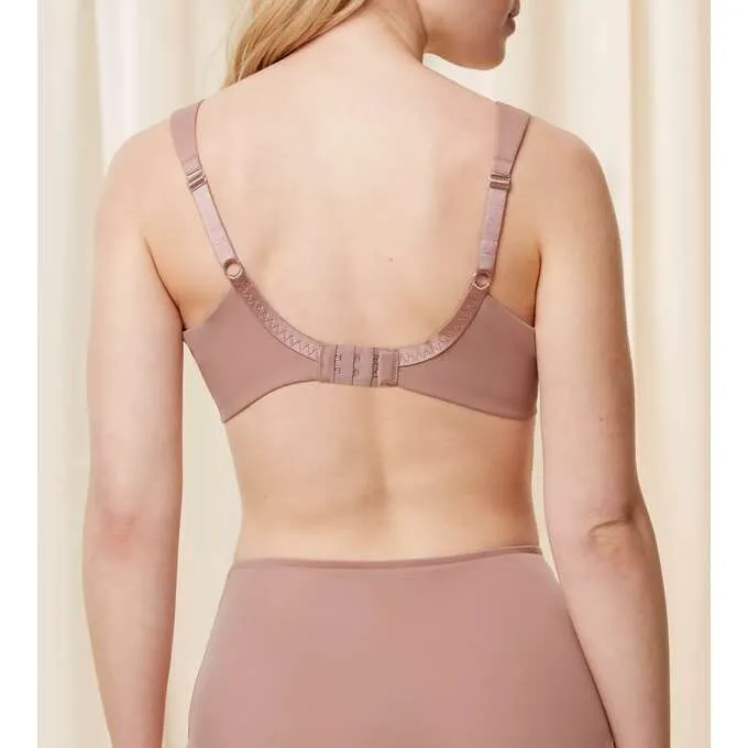 True Shape Sensation W01 NowośćShape Sensation |