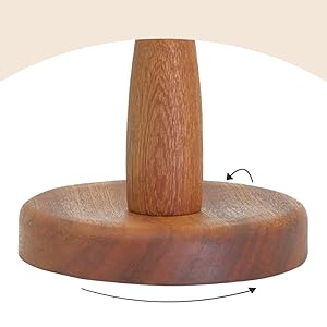 Tree Trivet Set