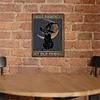 Cat - Vintage Metal Signs - 20*30cm/30*40cm