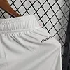 2024/2025 Flamengo Home Shorts 1:1 Thai Quality