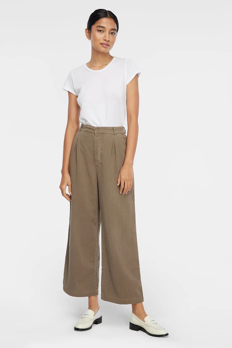 Lola Trousers