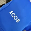 2023/2024 Everton Home Football Shirt 1:1 Thai Quality