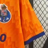 2024/2025 Porto Away Football Shirt  1:1 Thai Quality
