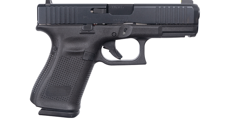 G19 Gen5
