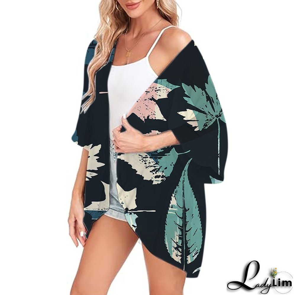 Versatile and Comfortable Jumpsuit