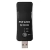 USB TV WiFi Dongle Adapter 300Mbps Universal Wireless Receiver RJ45 WPS