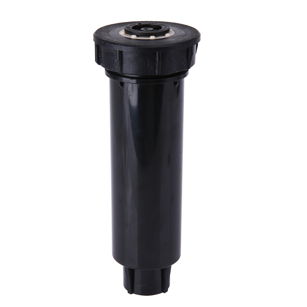 

25-360 Degree Adjustable Plastic Sprinklers Spray Garden irrigation Cooling, 501 Original