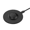 USB Charging Dock Station Cradle Fast Charger Base for Bose Home Speaker