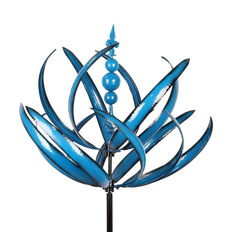 🎄Harlow Wind Spinner
