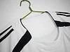 Joyfball 2006 Retro Soccer Jersey Germany Home