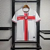 2024 England Training Wear Football Shirt 1:1 Thai Quality