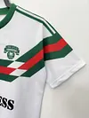 Joyfball 1988/1989 Retro Cork City Home Football Jersey 