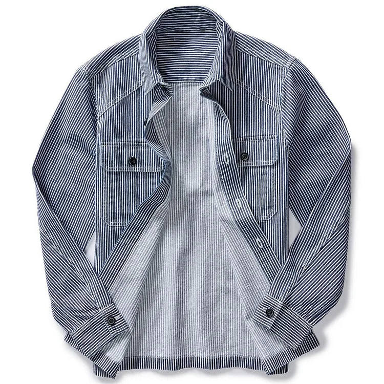 clothesoutdoor