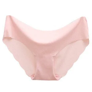 Women Underwear Lace Panties Sexy Seamless Briefs for Female Panties Women's Underpants Lingerie Pantys ropa interior femenina