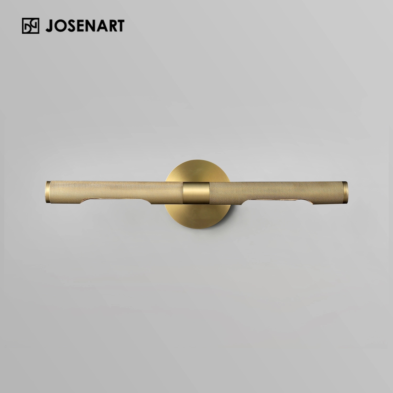 Cale(e) IP44 Wall Light JOSENART Josenart