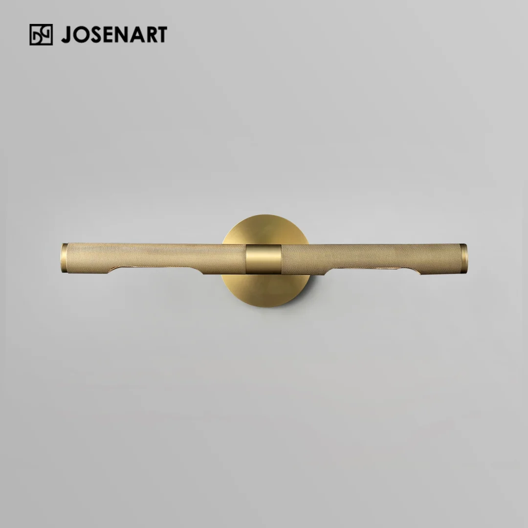 Anvers Picture Light JOSENART Josenart