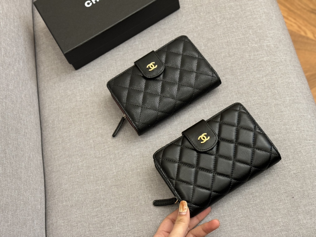 78efc0f53653a642a98d4cd44310ec3b