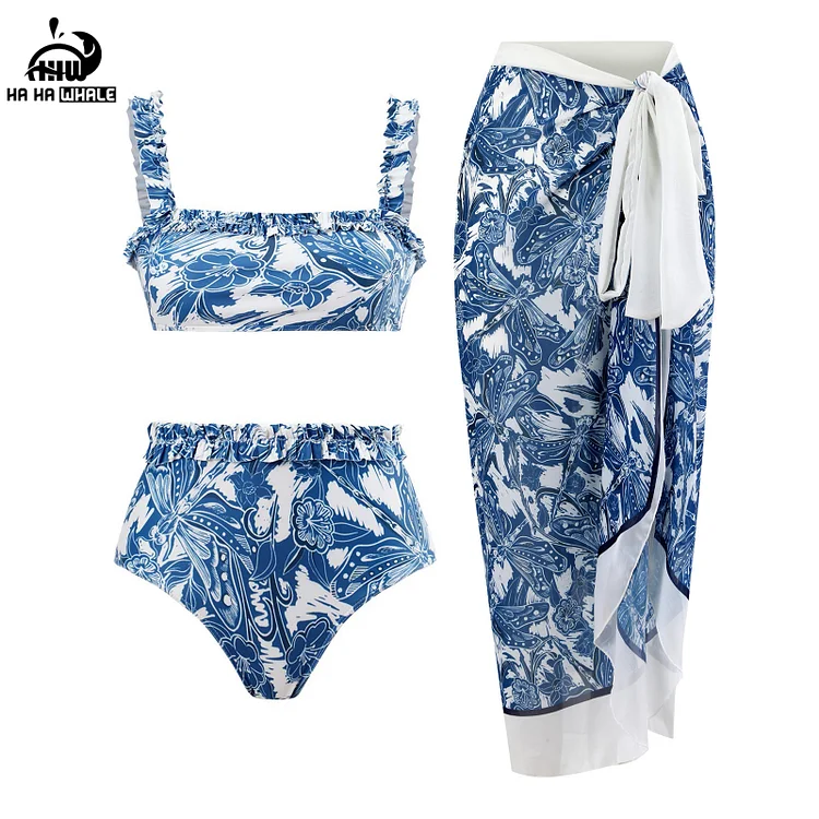 Mature Women Swimsuits