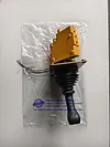 PILOT VALVE For SHANTUI SL5OWN