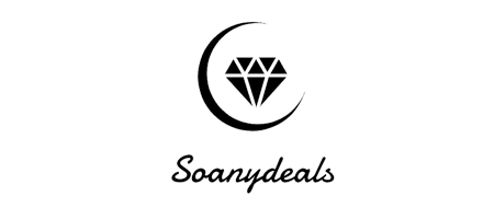 soanydeals