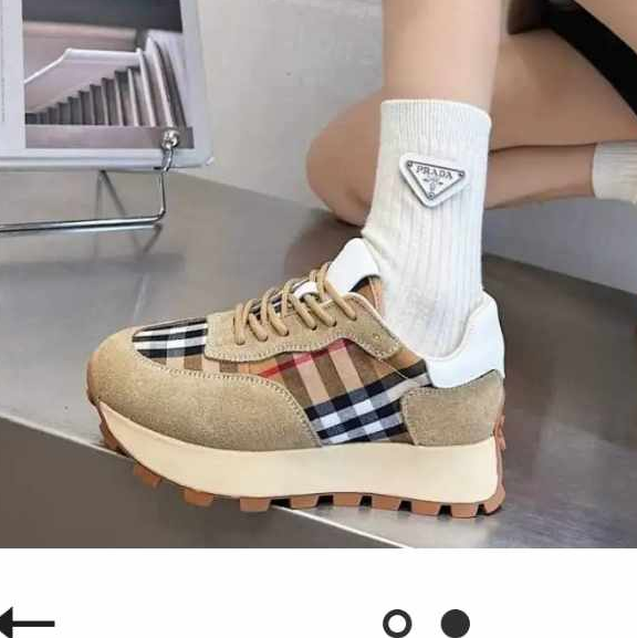 customize us7-MERUMOTE